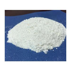 China Chemical Removal Powder Gold Leaching Agent Of Ore Dressing Equipment supplier