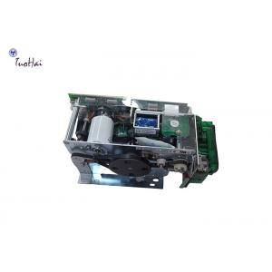 China Ncr 66XX Card Reader 009-0025444 NCR ATM Parts ICT3Q8-3A2347 Card Reader 0090025444 supplier
