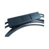 China IP68 Conector de interruptor de desligamento rápido com comunicação PLC wholesale