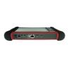 China H.265 HD CCTV Tester Support 4K IP CVBS 8MP CVI TVI And 5MP AHD Camera wholesale