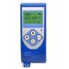 Radiometer X-ray Pipeline Crawler Personal Dosimeter , ndt x ray equipment