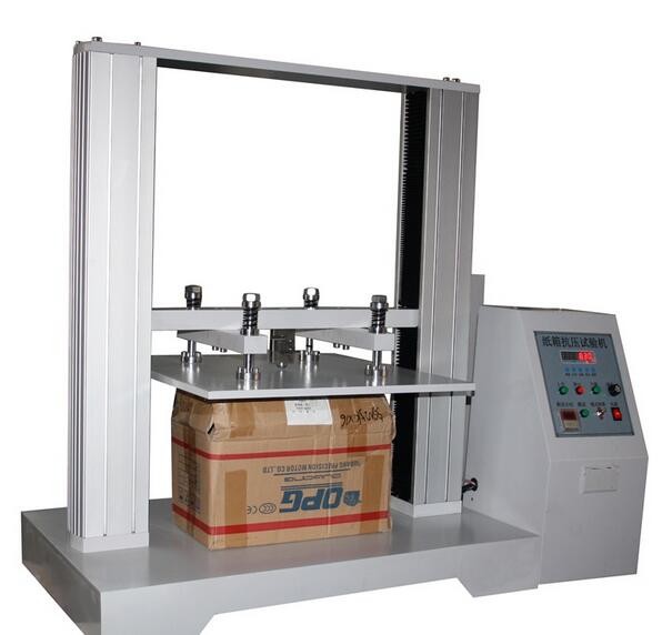 China machine d'essai universelle utilisée supplier