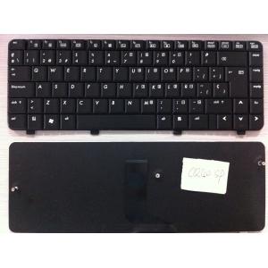 TECLADO HP CQ40 CQ41 CQ45 sp laptop keyboard