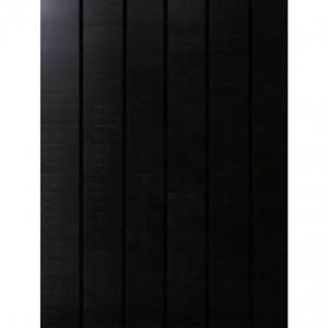 410W Full Black Half Cut 500W Solar Panel Monocrystalline Photovoltaic