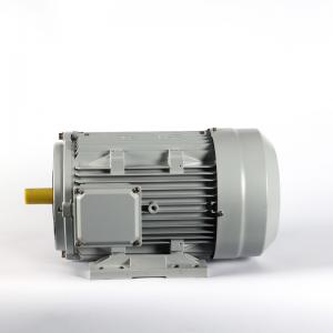 China Industrial Use Electric Motor Of Washing Machine 750W supplier