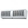 Residential Low Noise 0.15 KW/H Consumption Door Air Curtains