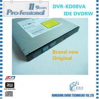 China Brand New Liteon IDE DVDRW/ DVD Burner Laptop Optical Disc Drive dvr-kd08 dvr-kd08va on sale