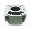 China Wear Resistance Motorcycle Cylinder Block , Single Cylinder Air Cooled Diesel Engine Parts wholesale