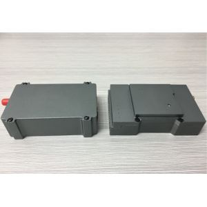 China PixHawk Autopilot+RTK+30Km Radio(Transmitter and Receiver ) integrated Unit Ready for Mapping Fixed Wing Drone wholesale