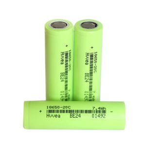 China Lifepo4 Lithium Ion Battery Cells 3.2 V Rechargeable Scooter Use on sale