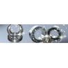 6405 ball bearing