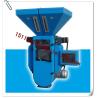 China China High precision gravimetric blender weight wensor mixer Supplier weight type mixing machine doser mixer good price to Canada wholesale