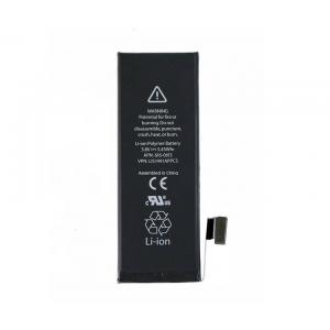 China 1960mAh IPhone Rechargeable Battery , A1660 Apple Iphone 7 Battery Replacement supplier