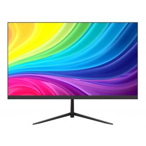 24 Inch Computer PC Monitors 16:9 Aspect Ratio HDR High Performance Gaming Monitor