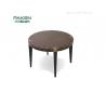 China Hotel Luxury Center Table &amp; Coffee Table &amp; Tea Table Furniture wholesale