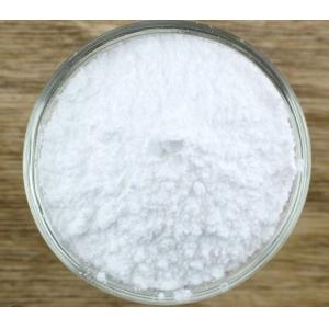 China Largest Factory Manufacturer 3'-Hydroxypterostilbene CAS 475231-21-1 For stock delivery