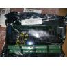 SAM Electronic 1894740 DS09-PCI NG3013G205,MXM402 271130442,IFM2200 810001240