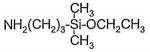 Zeolite SAPO-11 para a presença dos lubrificantes de desparafinagem do hidrogênio com estrutura ortorômbica