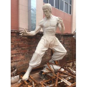 China different theme famous people  statue  in props and oddities gate exhibition park or garden decoration supplier