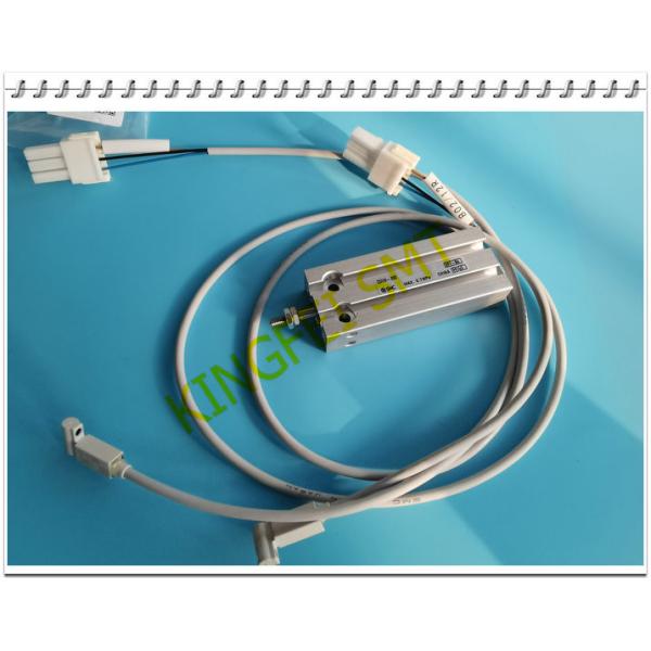 Sensor del cilindro del cilindro W/Connector N610074588AB NPM de N610123946AC