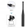 Dental Monitor Intra Oral Camera Intraoral Endoscope Usb