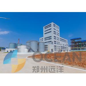 Soya Oil Edible Oil Processing Equipment Palm Oil Production Line 200-500TPD