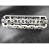 China Aab A Aja Vw T4 2.4 Diesel Cylinder Head Vw Type 4 Performance Heads 908057 074103351d wholesale