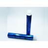 China Thin Wall Aluminum Collapsible Tubes Big Volume Light Weight For Cosmetic Gel wholesale