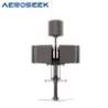 China Hobit S1 Drone Jammer 10km Detection 7 Frequency Bands wholesale