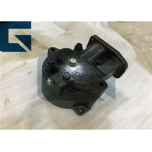 China  D7F Bulldozer Spare Parts 2P9239 Transmission Gear Pump 2P-9239 supplier