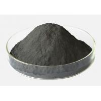 China Corrosion Resistant FeP / Ferro Phosphorus Powder For Casting Deoxidizer on sale