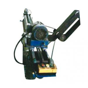 Automatic Reciprocating Torch Grinder Auxiliary Accessories