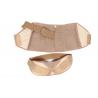 China Pregnancy Bump Support Belt / Maternity Waist Belt Relieve Pregnant Women Pain wholesale