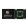 China EMMC5.1 Memory Card 256GB with 330MB/s Read Speed and 240MB/s Write Speed for POS Machines and Laptops wholesale