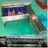 China Máquina de clasificación de huevos precisa con una capacidad de 5400 huevos por hora y fácil de operar wholesale