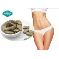 Herb Supplement 100% Natural Pure Pills Fat Burner Tablet Slim Pills For Lose Weight