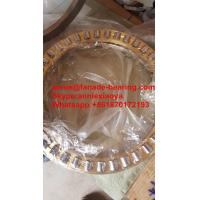 China 81176M 380x460x65 mm Cylindrical roller thrust bearings , thrust Cylindrical roller bearing on sale