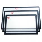 A1278 A1286 A1297 LCD Screen Glass For MacBook Pro 13.3" 15.4" 17"
