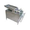 China Egg Peeler Food Processing Machineries 150KG/H With Automatic wholesale