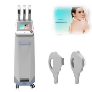 Hot Sale Beauty Equipment Hair Removal IPL Machine for Sale