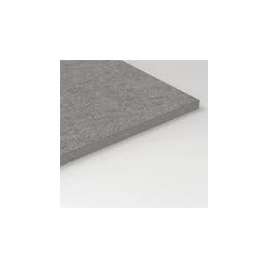 China Incombustible  Fibre Cement Board , 6mm Fibre Cement Sheet supplier