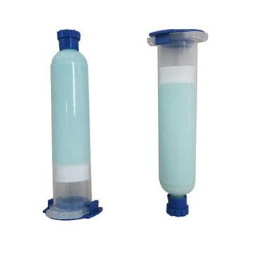 Computers and peripherals Thermal Conductive Filler