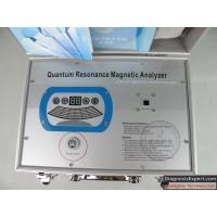 Amway Quantum Resonance Magnetic Analyzer QMA101