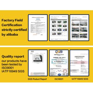 China Black Sealing Waterproof O Ring Rubber Washer with Customized OEM Connection Function wholesale