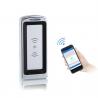 Waterproof IP68 RFID Access Control Card Reader Remote Control with WIFI APP