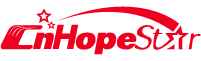 China Hopestar Monitor manufacturer