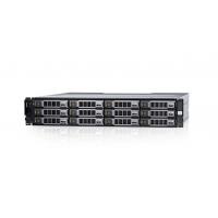 China Dell Home Office NAS Storage Device MD1400 And MD1420 For PowerEdge Servers on sale