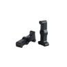 China High-Precision CNC Milling Parts for Automotive and Electronics Advanced Manufacturing for Critical Applications wholesale