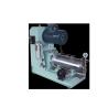 China Disc Type Bead Mill with Water Cooling for Wet Grinding wholesale