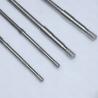 Customized Direct From Factory High Quality Twin Screw Barrel Extruder Multi-specification materials for Plastic &  Rubber Recycling Top Machinery Parts From China